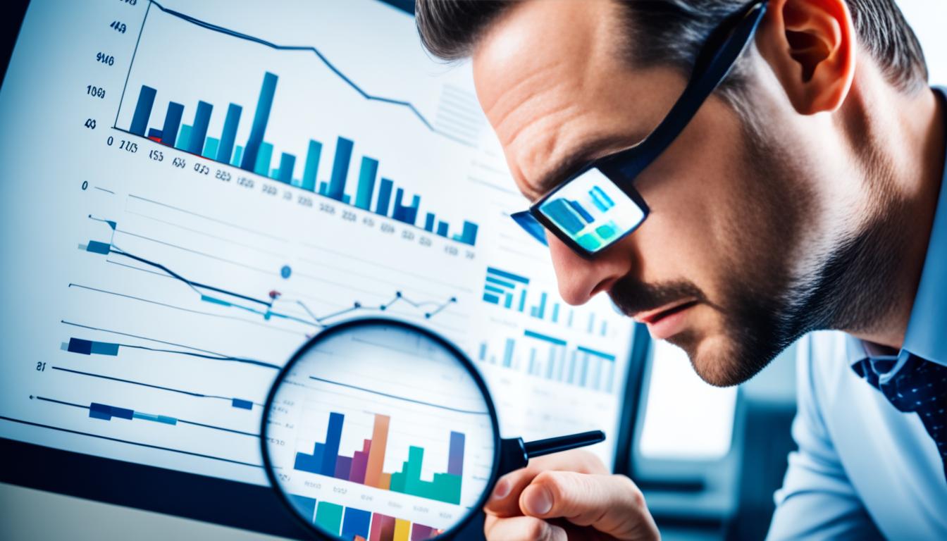 Business Intelligence Software: Unlock Growth With Better Insights